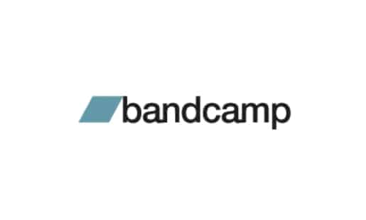 bandcamp artist login