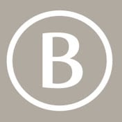 Bodystore com logo