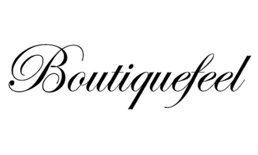 boutiquefeel logo