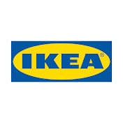 IKEA Sverige logo