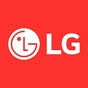 LG Sverige logo