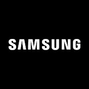 Samsung Sverige logo