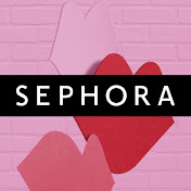 Sephora Sverige logo