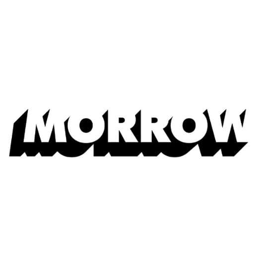 morrow bank logo