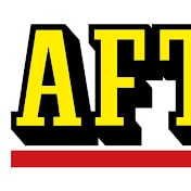 Aftonbladet logo