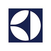 Electrolux Sverige logo