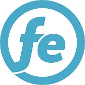 Ferratum Bank Sverige logo