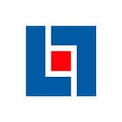 Länsförsäkringar logo square