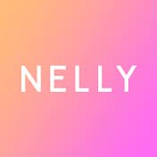 Nelly com logo