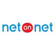 NetOnNet Sverige logo