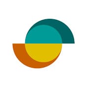 Resurs Bank Sverige logo