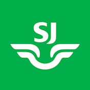 SJ AB logo