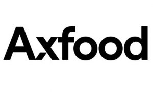 axfood logo