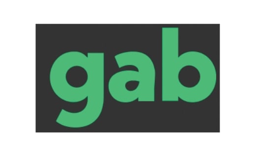 gab Logo