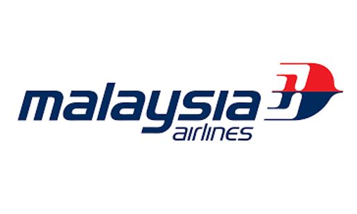 malaysia airlines logo
