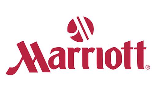 marriott hotels logo