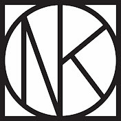 nk Nordiska Kompaniet logo