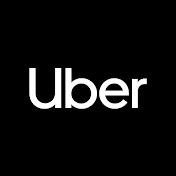 uber logo logga
