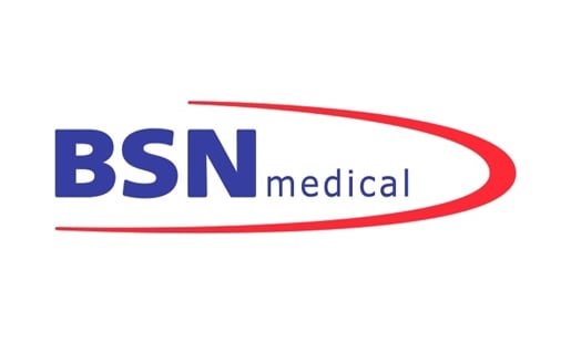 BSN medical Kundservice - Kundservice