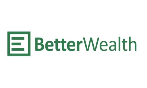 BetterWealth Logo