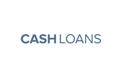 CashLoans Logo