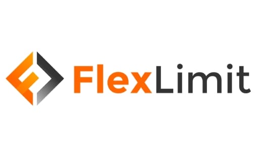 FlexLimit Logo