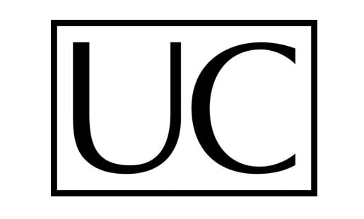 MinUC Logo