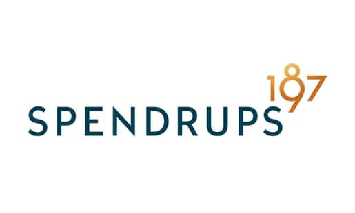 Spendrups Logo