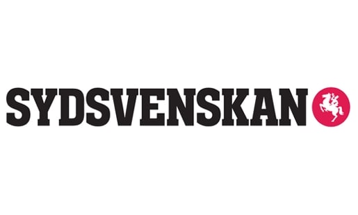 Sydsvenskan Kundtjänst - Kontaktuppgifter - Kontakta Kundservice