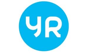 Yr Logo