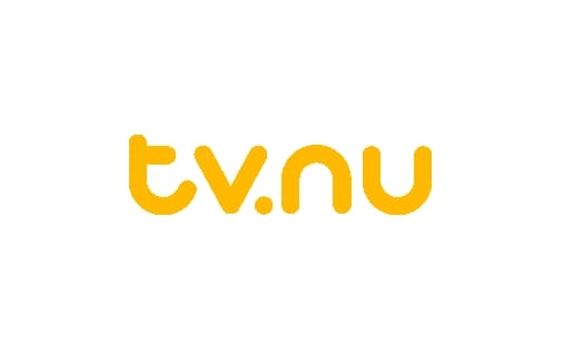 tv.nu Logo
