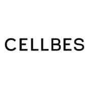 Cellbes logo