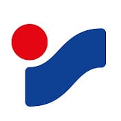 INTERSPORT Sverige logo