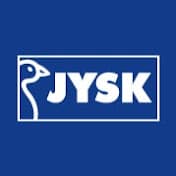 JYSK Sverige logo