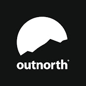 Outnorth logo