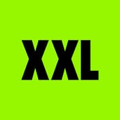 XXL Sport Vildmark logo