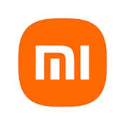 Xiaomi Sverige logo