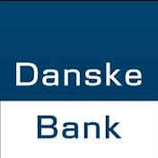 danske bank sverige logo
