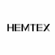 hemtex logo