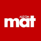Allt Om Mat logo