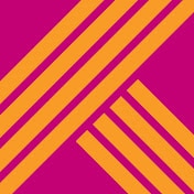 HORNBACH sverige logo