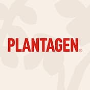 Plantagen Sverige logo