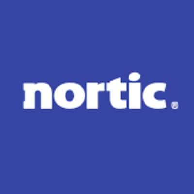 nortic logo