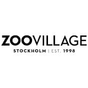 zoovillage logo