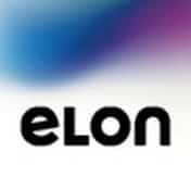 Elon sverige logo