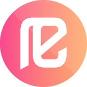 Refunder logo