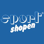 Sportshopen logo