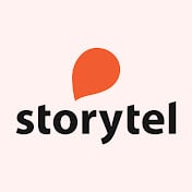Storytel sverige logo
