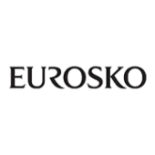 eurosko logo