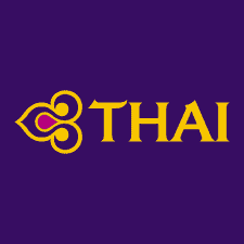 thai logga
